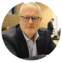 ignasi_conesa
